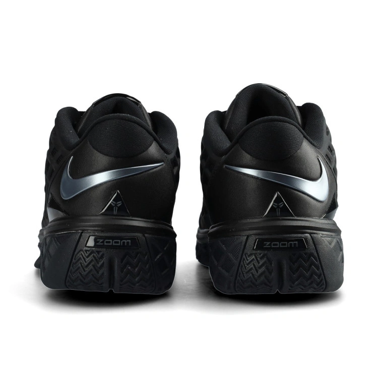 zapatillas-nike-kobe-3-low-protro-negro-4