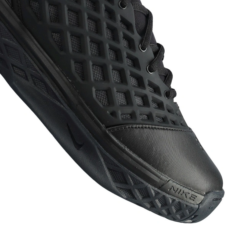 zapatillas-nike-kobe-3-low-protro-negro-6