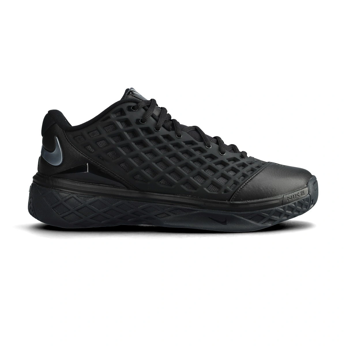 zapatillas-nike-kobe-3-low-protro-negro-1