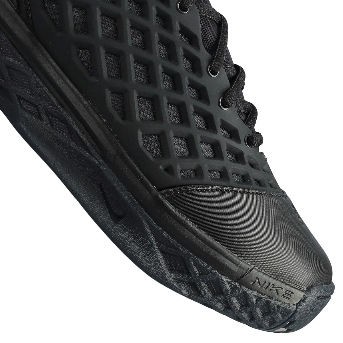 zapatillas-nike-kobe-3-low-protro-negro-6