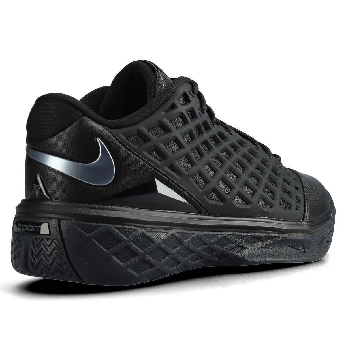 zapatillas-nike-kobe-3-low-protro-negro-8