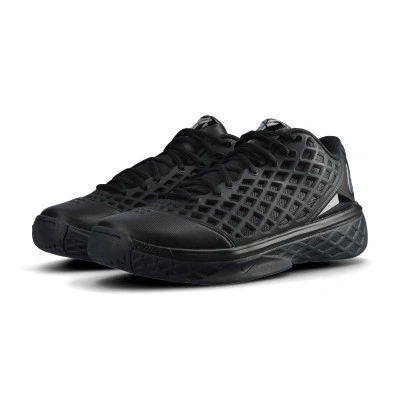 Chaussures Kobe 3 Low Protro