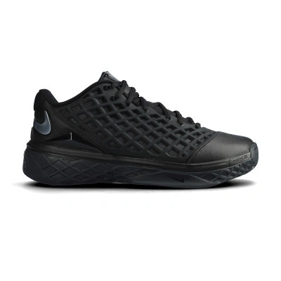 Chaussures Kobe 3 Low Protro