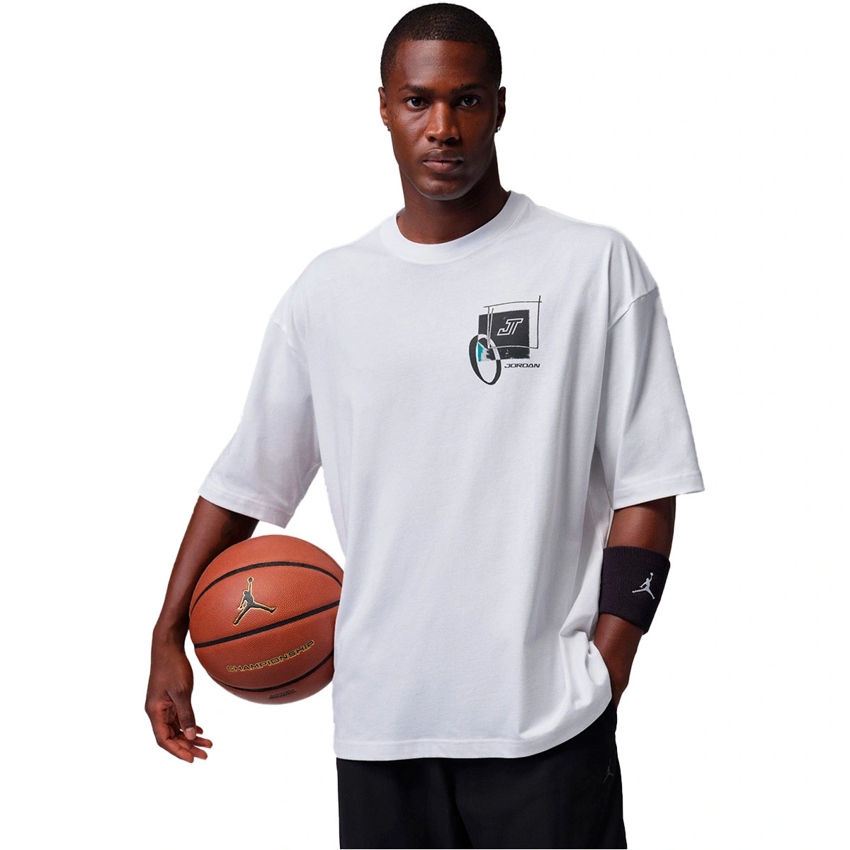 camiseta-jordan-sport-statement-gfx-jayson-tatum-white-0