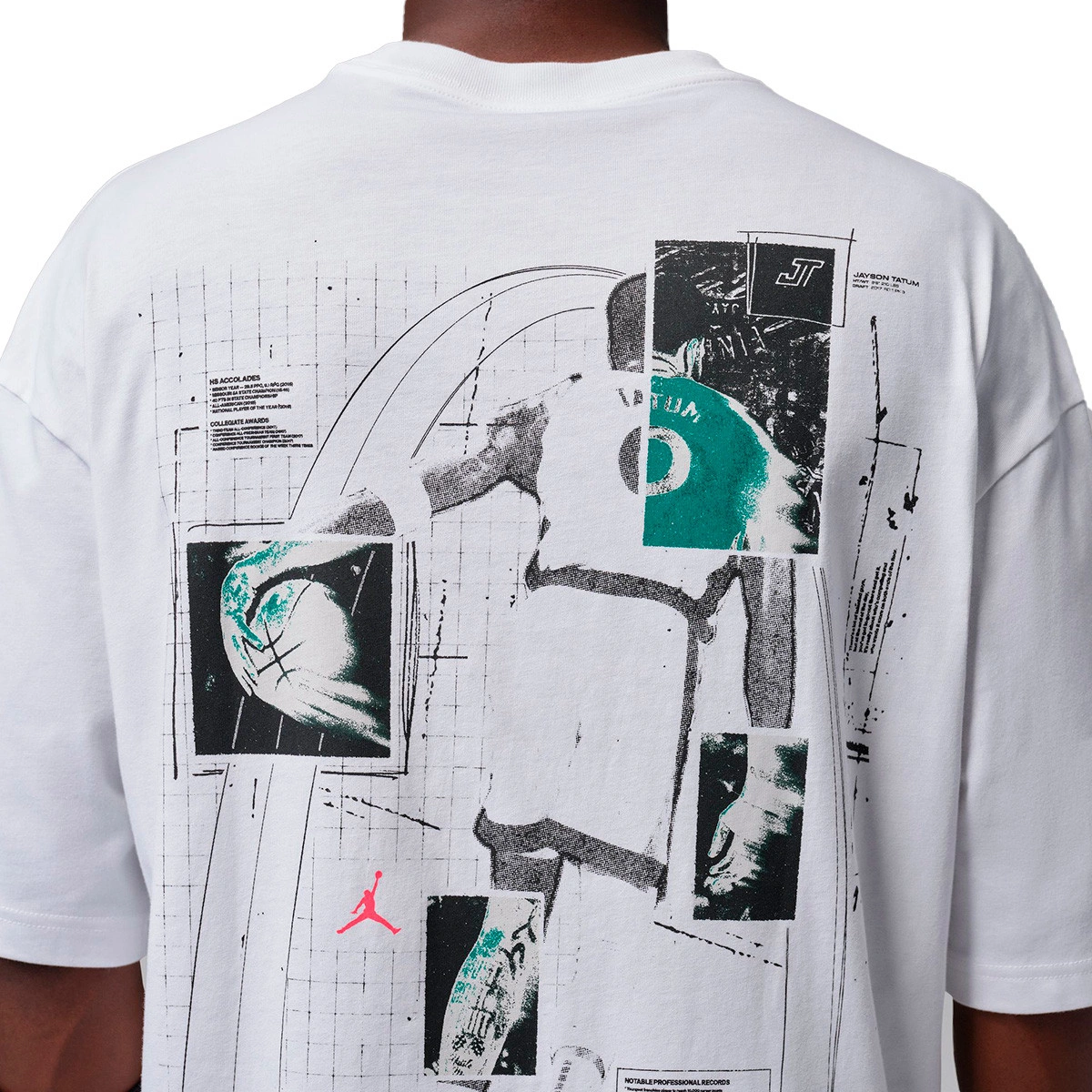 camiseta-jordan-sport-statement-gfx-jayson-tatum-white-3