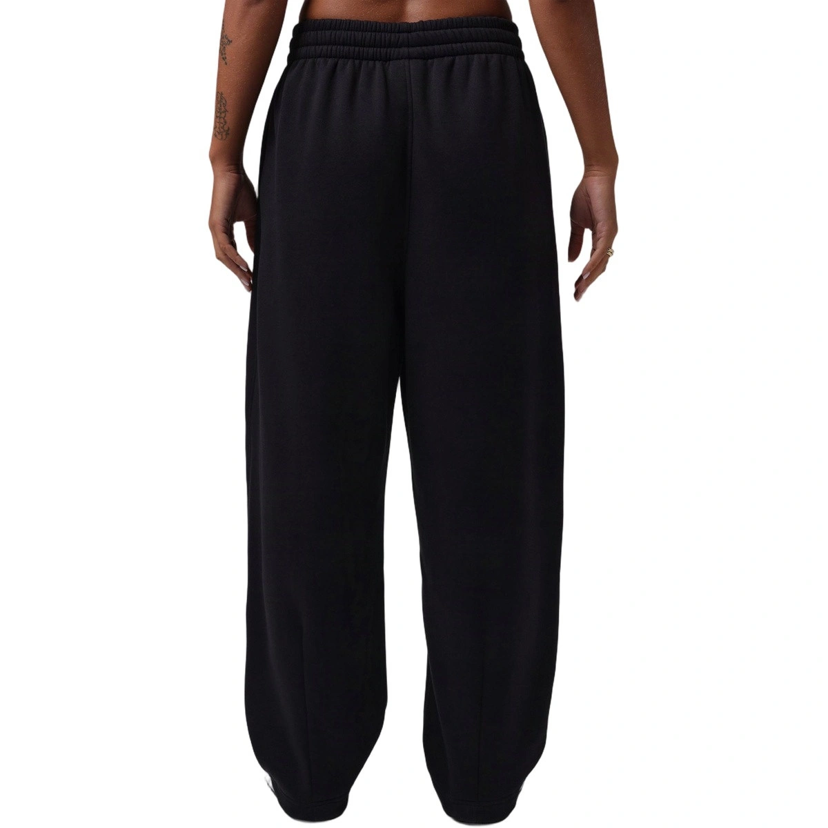 pantalon-largo-jordan-space-jam-fleece-open-hem-mujer-black-varsity-royal-1
