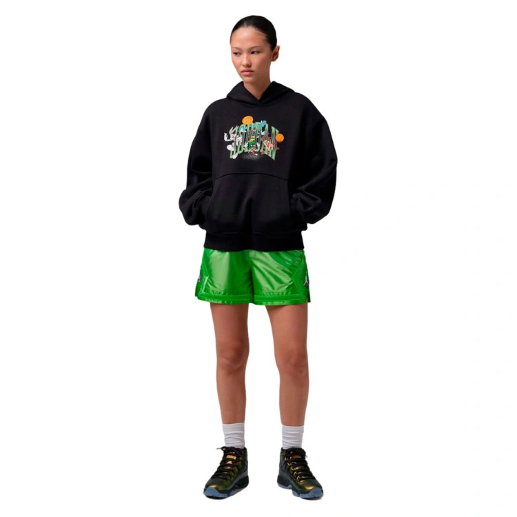 sudadera-jordan-space-jam-fleece-mujer-black-white-6