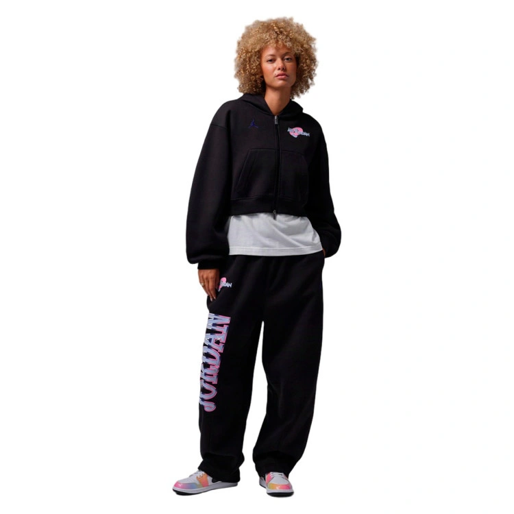 chaqueta-jordan-space-jam-fleece-crop-mujer-black-varsity-royal-6