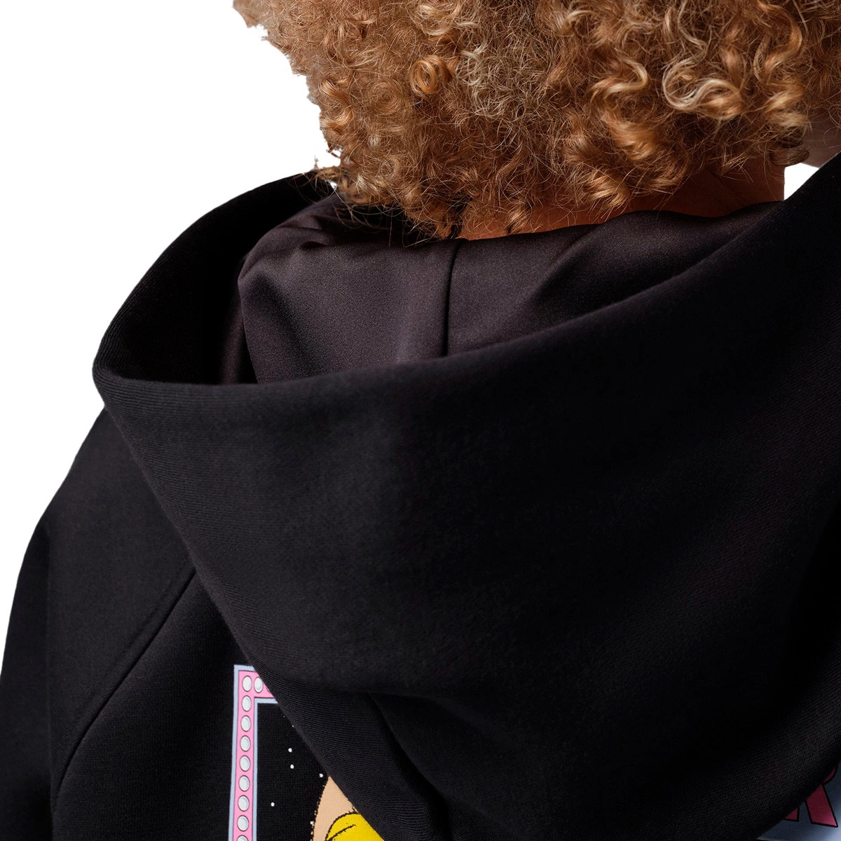 chaqueta-jordan-space-jam-fleece-crop-mujer-black-varsity-royal-4
