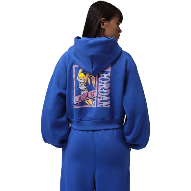 chaqueta-jordan-space-jam-fleece-crop-mujer-varsity-royal-white-1