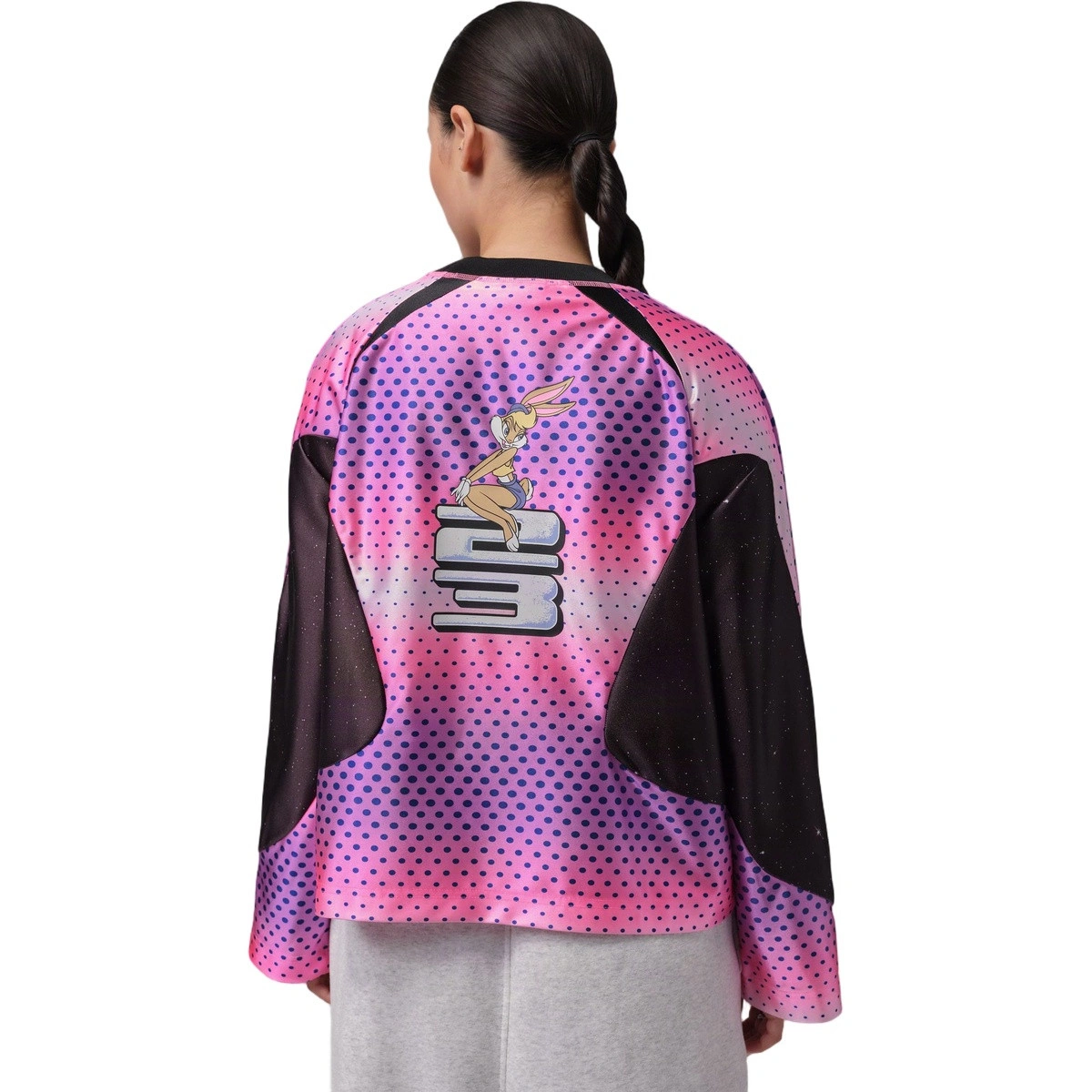 camiseta-jordan-space-jam-jersey-mujer-pink-glow-black-1
