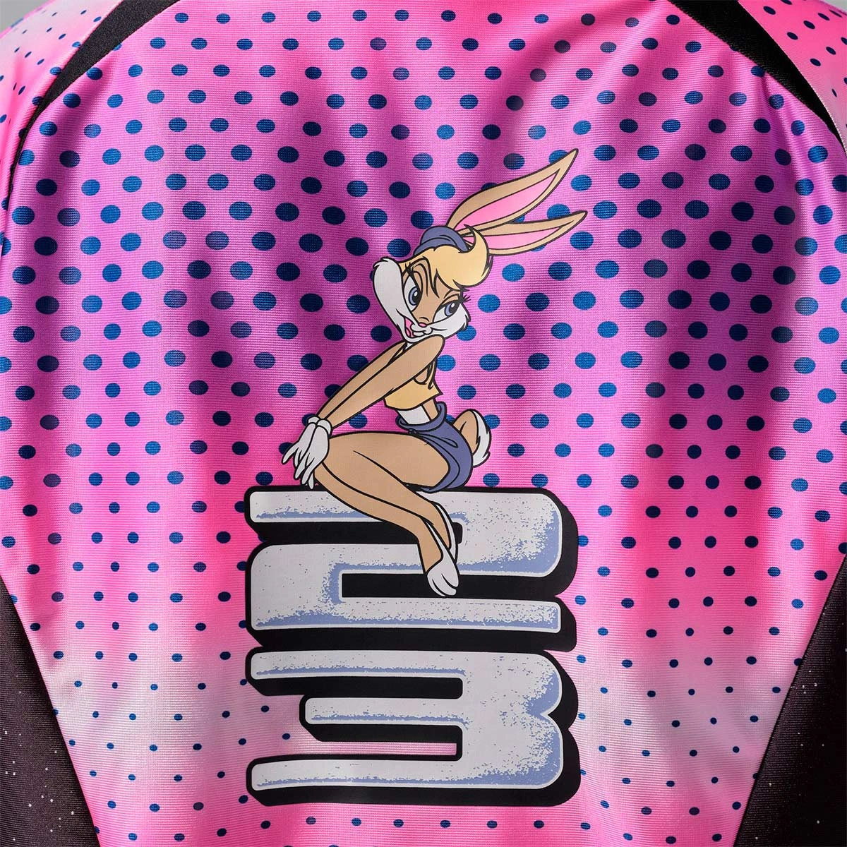 camiseta-jordan-space-jam-jersey-mujer-pink-glow-black-4