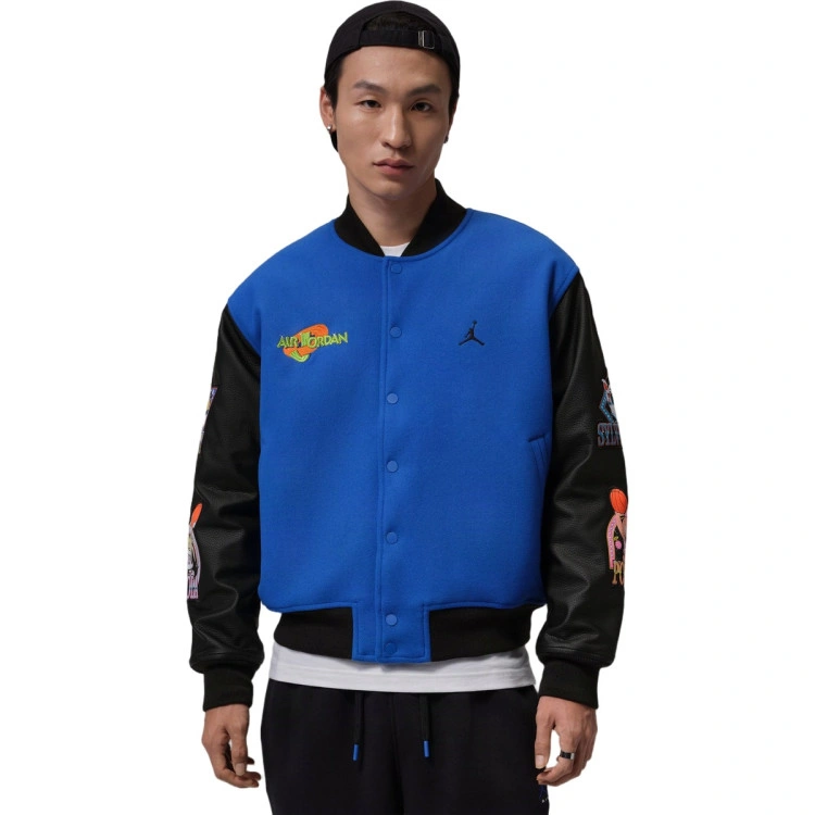 chaqueta-jordan-flight-space-jam-varsity-jacket-varsity-royal-black-0