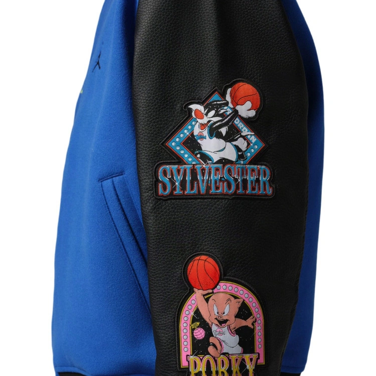 chaqueta-jordan-flight-space-jam-varsity-jacket-varsity-royal-black-3