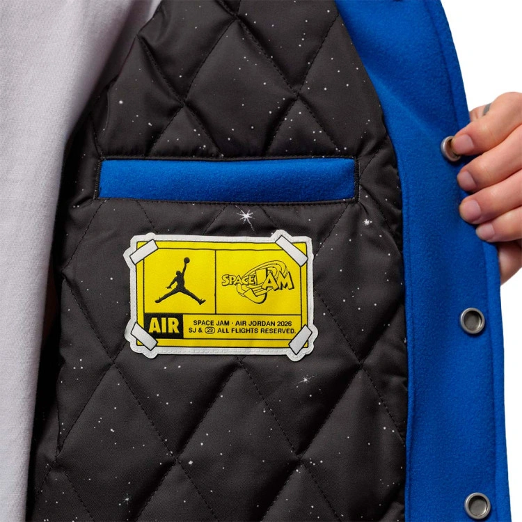 chaqueta-jordan-flight-space-jam-varsity-jacket-varsity-royal-black-6