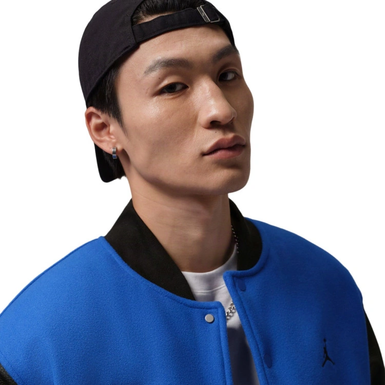 chaqueta-jordan-flight-space-jam-varsity-jacket-varsity-royal-black-7