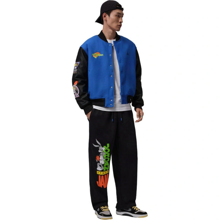 chaqueta-jordan-flight-space-jam-varsity-jacket-varsity-royal-black-8
