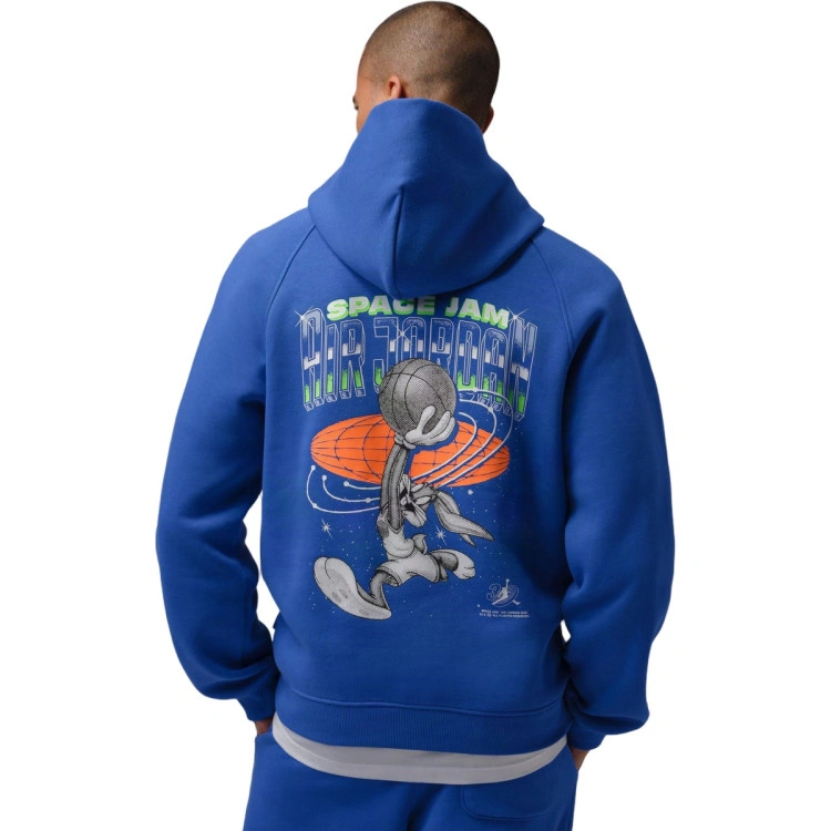 sudadera-jordan-brooklyn-space-jam-fleece-varsity-royal-1