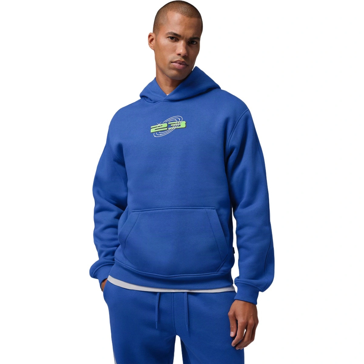 sudadera-jordan-brooklyn-space-jam-fleece-varsity-royal-0