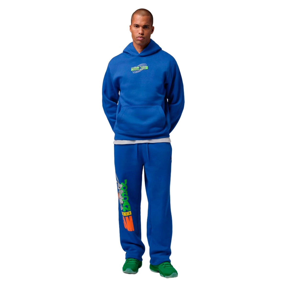 sudadera-jordan-brooklyn-space-jam-fleece-varsity-royal-7
