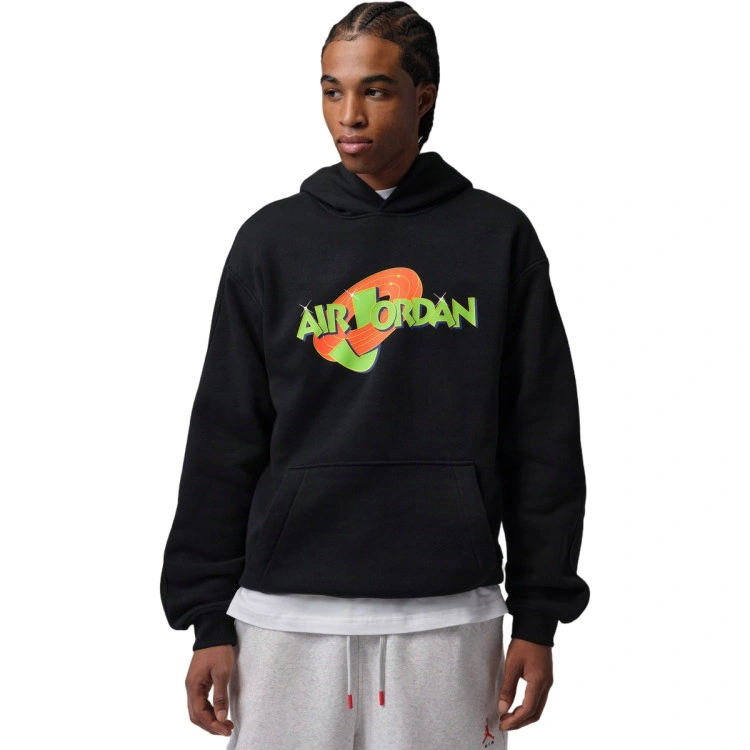 sudadera-jordan-brooklyn-space-jam-fleece-po-black-0