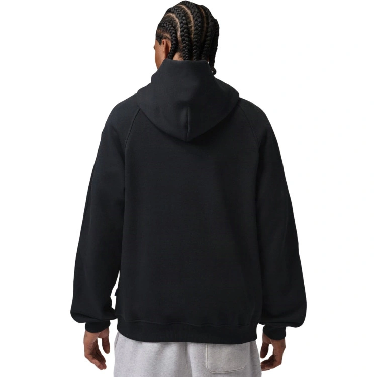 sudadera-jordan-brooklyn-space-jam-fleece-po-black-1