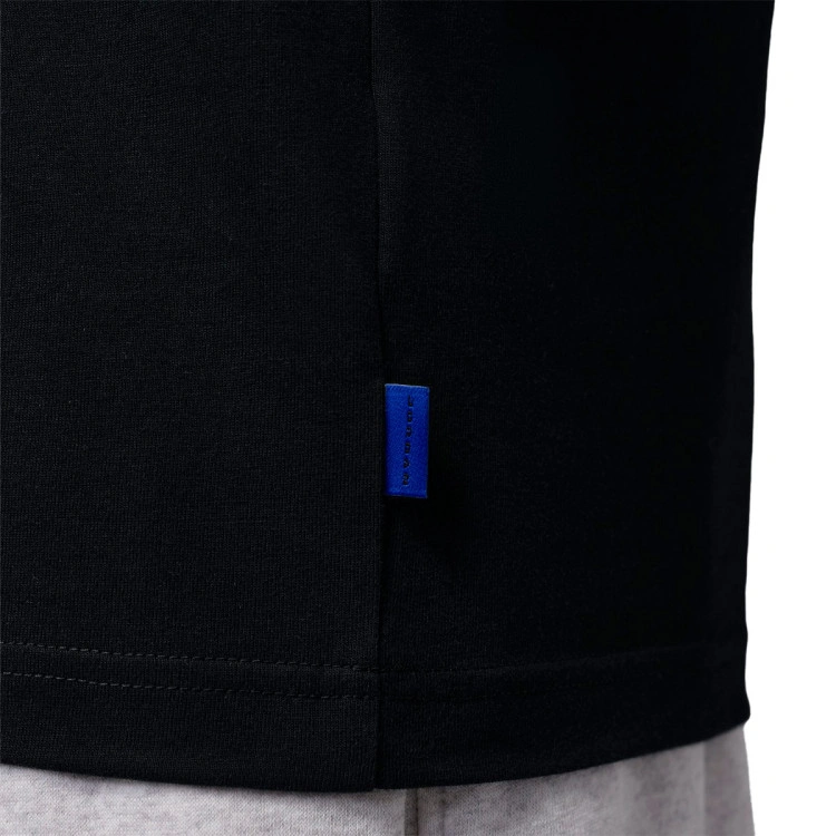 sudadera-jordan-brooklyn-space-jam-fleece-po-black-4