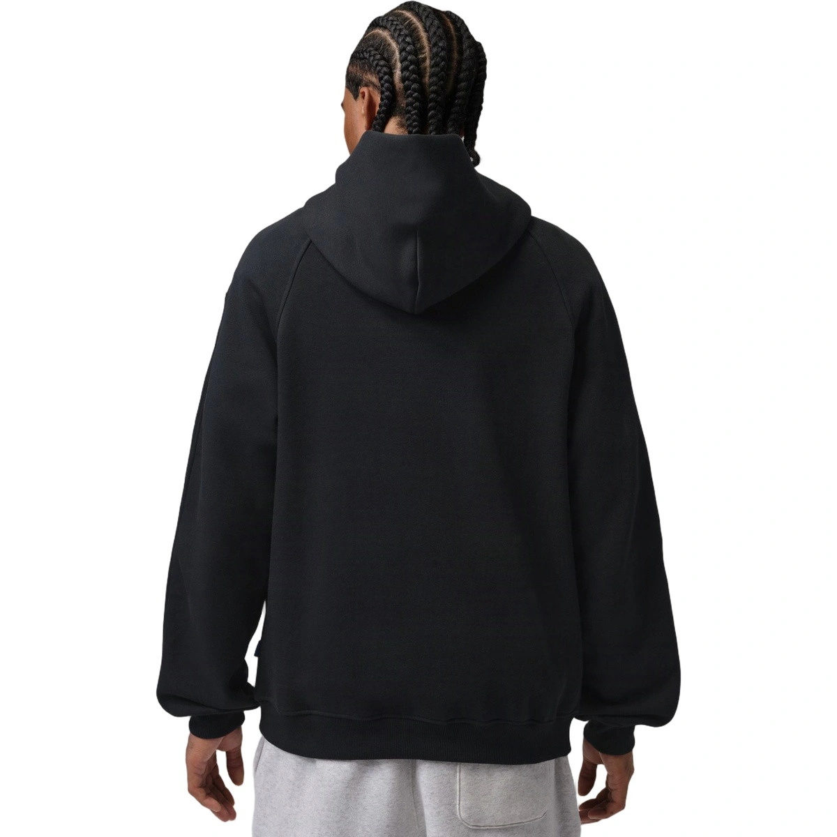 sudadera-jordan-brooklyn-space-jam-fleece-po-black-1