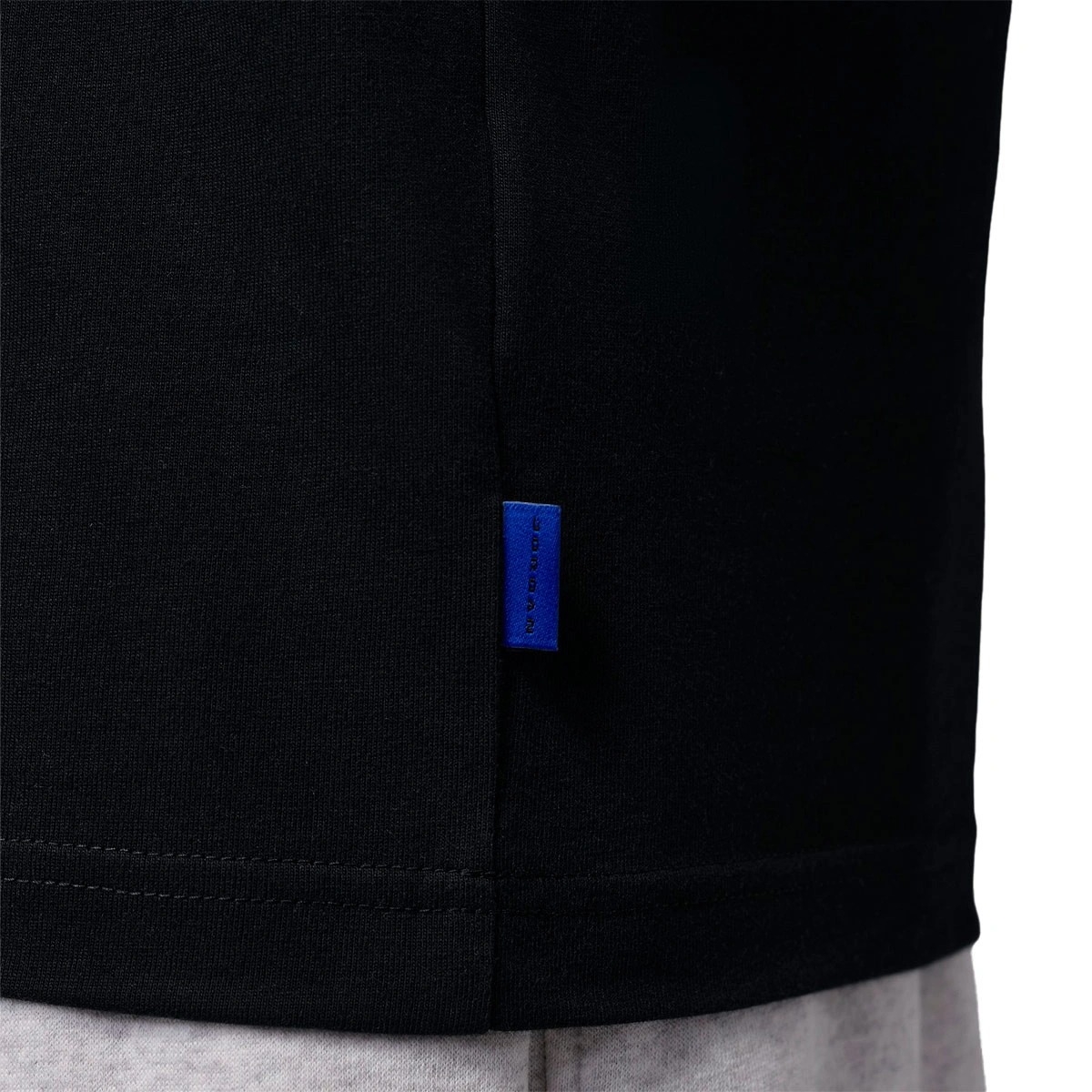 sudadera-jordan-brooklyn-space-jam-fleece-po-black-4