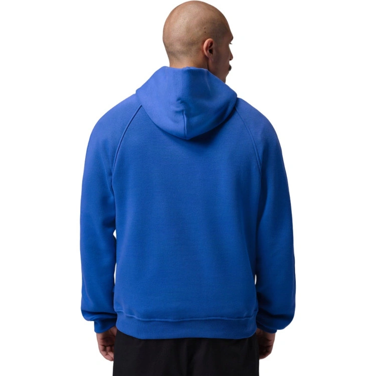 sudadera-jordan-brooklyn-space-jam-fleece-varsity-royal-1