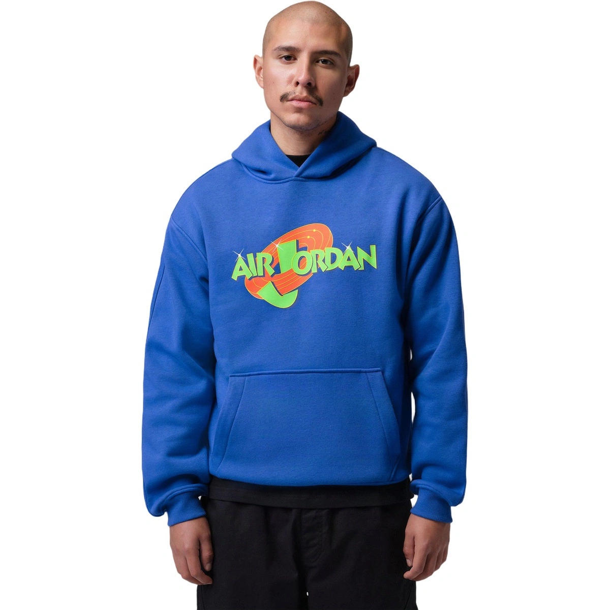 sudadera-jordan-brooklyn-space-jam-fleece-varsity-royal-0