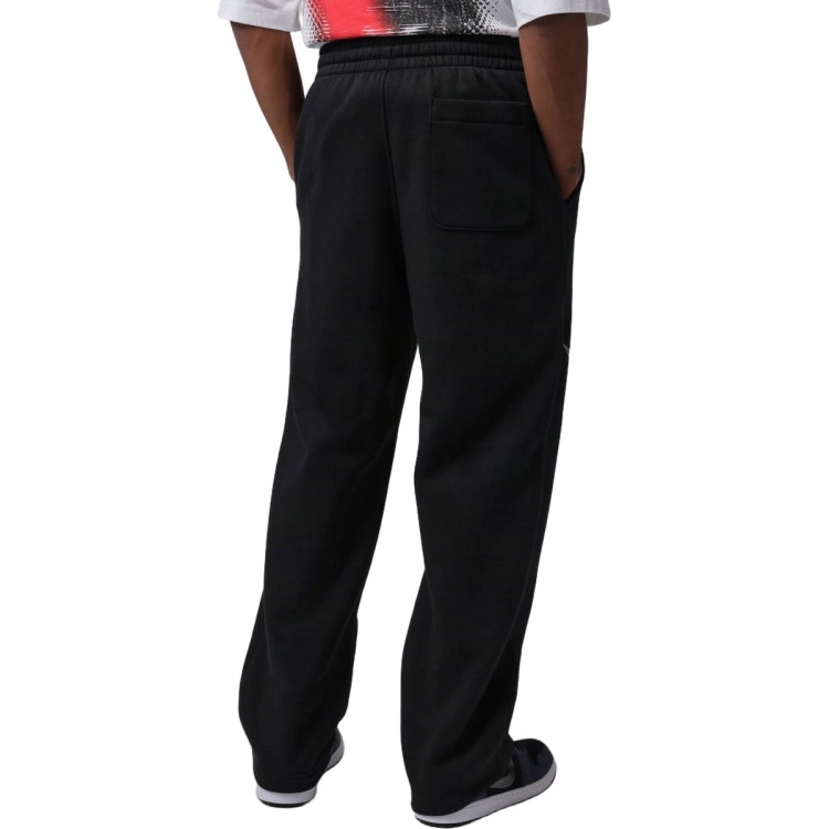 pantalon-largo-jordan-brooklyn-space-jam-fleece-open-hem-black-1