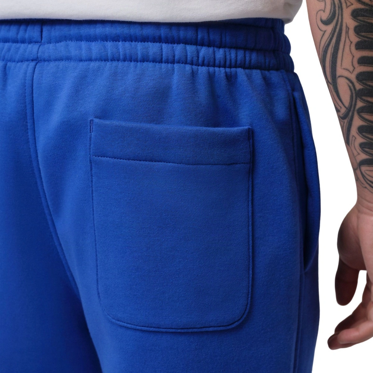 pantalon-largo-jordan-brooklyn-space-jam-fleece-open-hem-varsity-royal-2