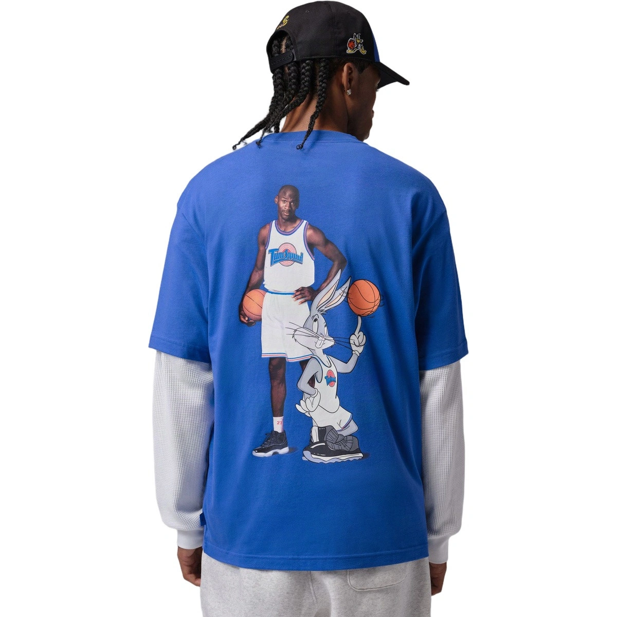 camiseta-jordan-brooklyn-space-jam-crew-varsity-royal-1
