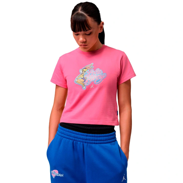 camiseta-jordan-space-jam-gfx-lola-mujer-lotus-pink-0