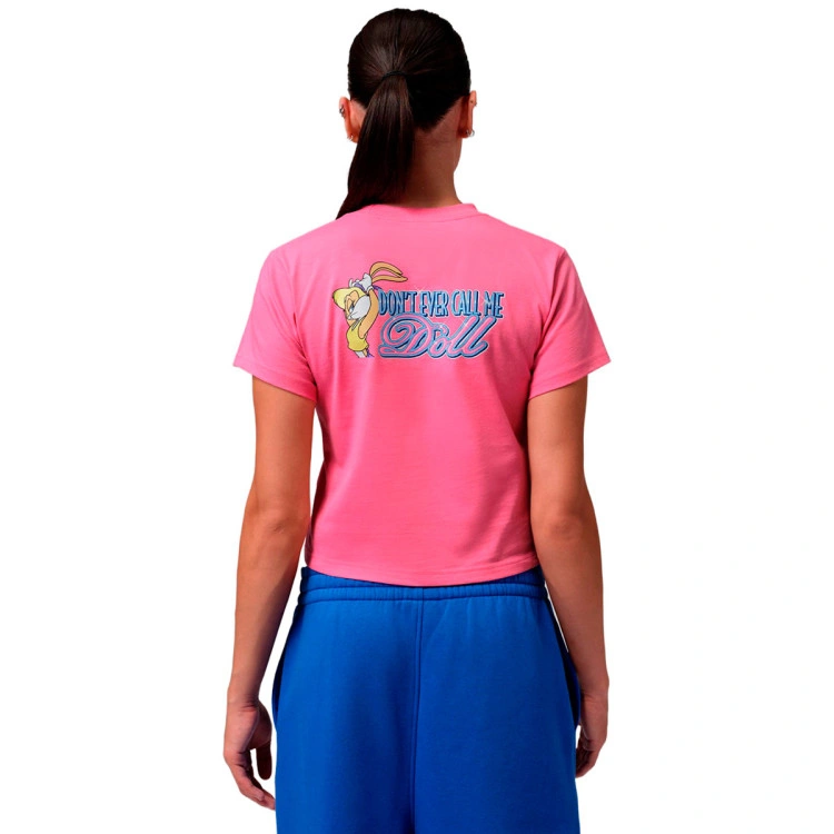 camiseta-jordan-space-jam-gfx-lola-mujer-lotus-pink-1
