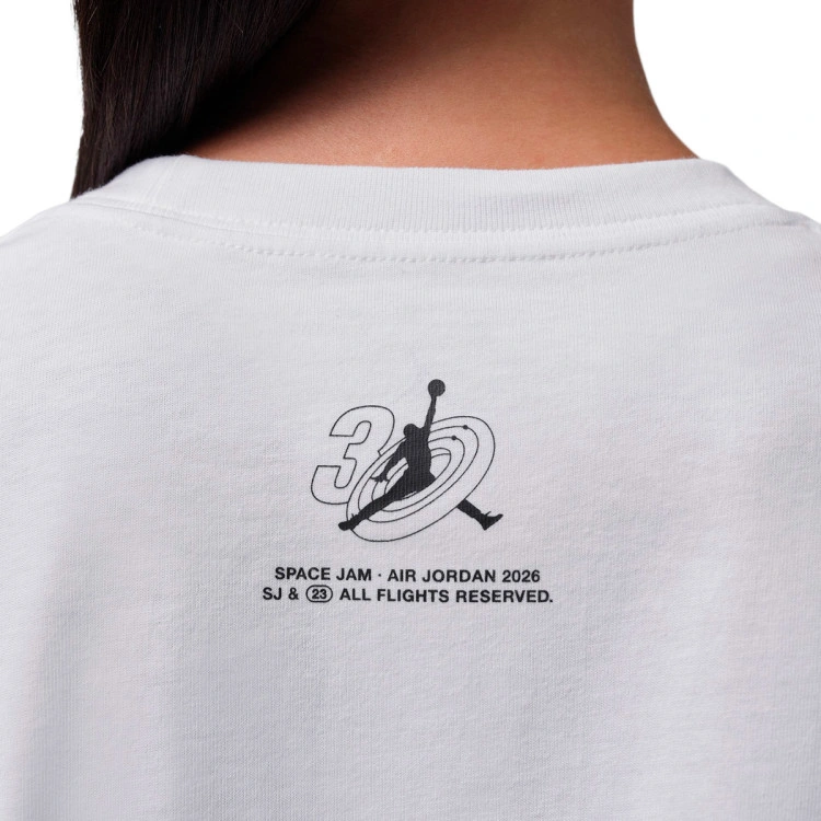 camiseta-jordan-gfx-space-jam-mujer-white-black-3