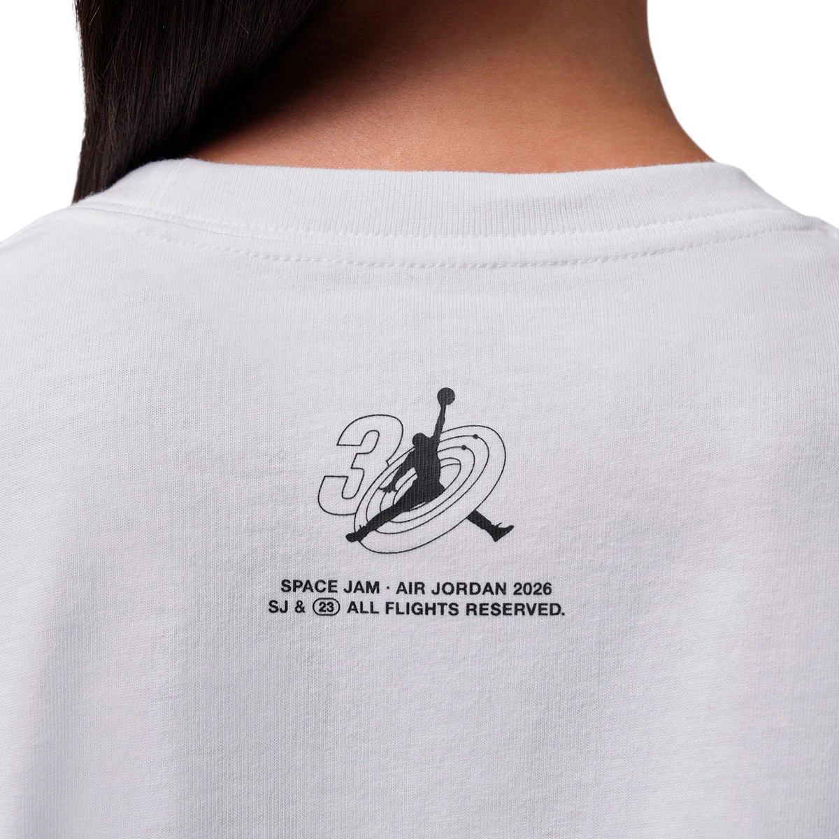 camiseta-jordan-gfx-space-jam-mujer-white-black-3