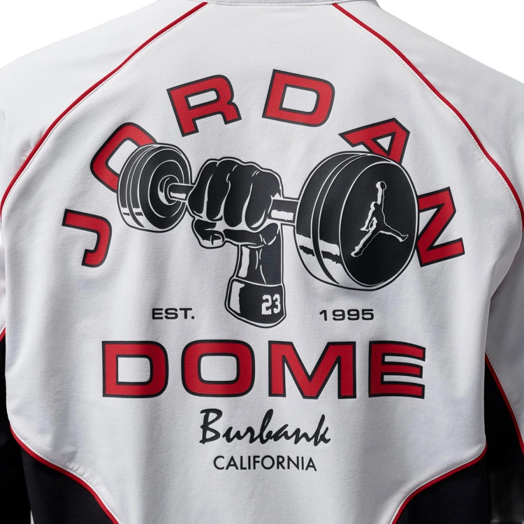 chaqueta-jordan-sport-space-jam-summit-white-black-varsity-red-5
