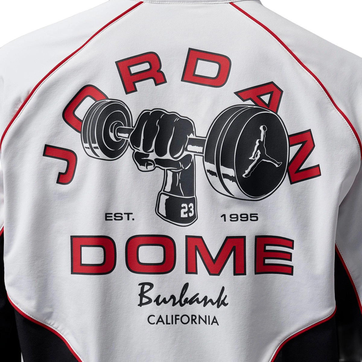 chaqueta-jordan-sport-space-jam-summit-white-black-varsity-red-5