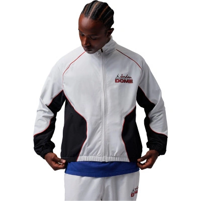 Veste Sport Space Jam