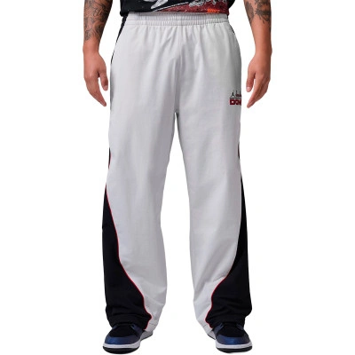 Pantalon Sport Space Jam