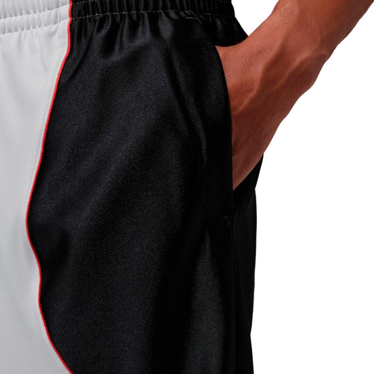 pantalon-corto-jordan-sport-y2k-space-jam-summit-white-black-varsity-red-3