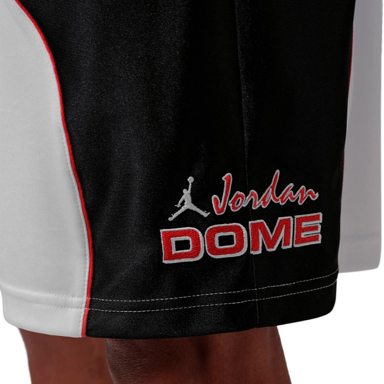 pantalon-corto-jordan-sport-y2k-space-jam-summit-white-black-varsity-red-4
