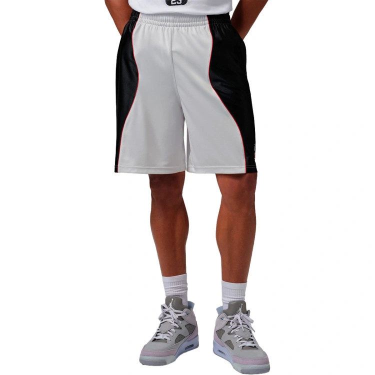 pantalon-corto-jordan-sport-y2k-space-jam-summit-white-black-varsity-red-5