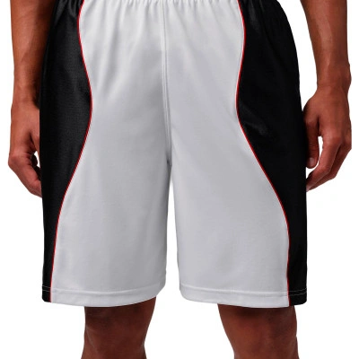 Short Sport Y2K Space Jam