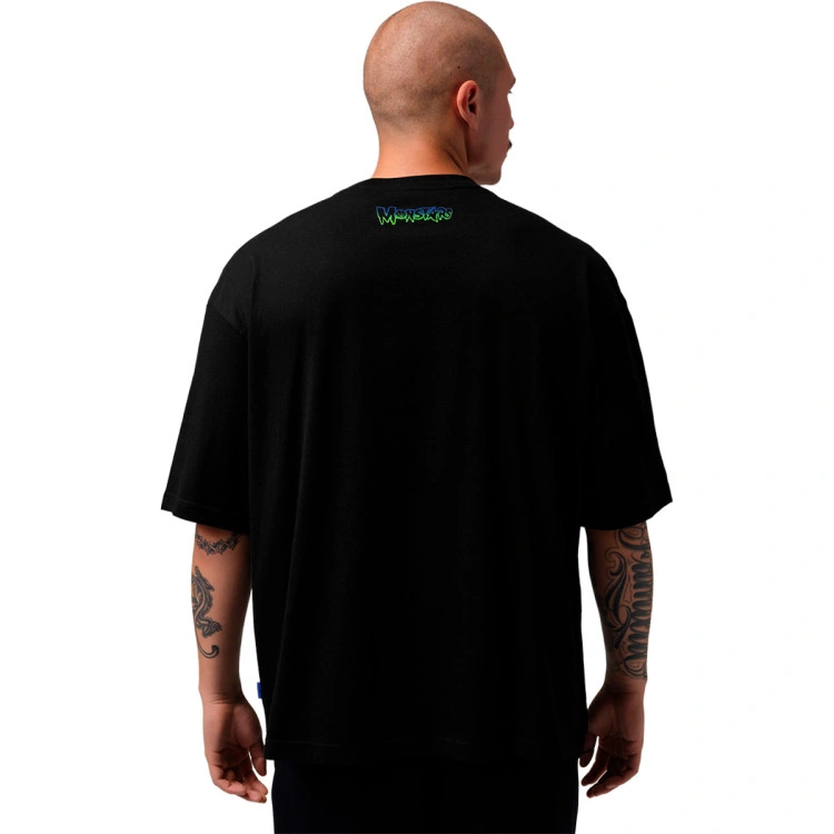 camiseta-jordan-sport-gfx-crew-space-jam-black-1