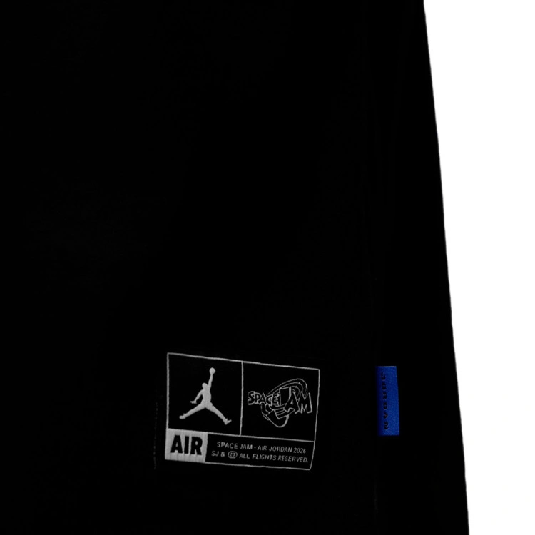 camiseta-jordan-sport-gfx-crew-space-jam-black-4