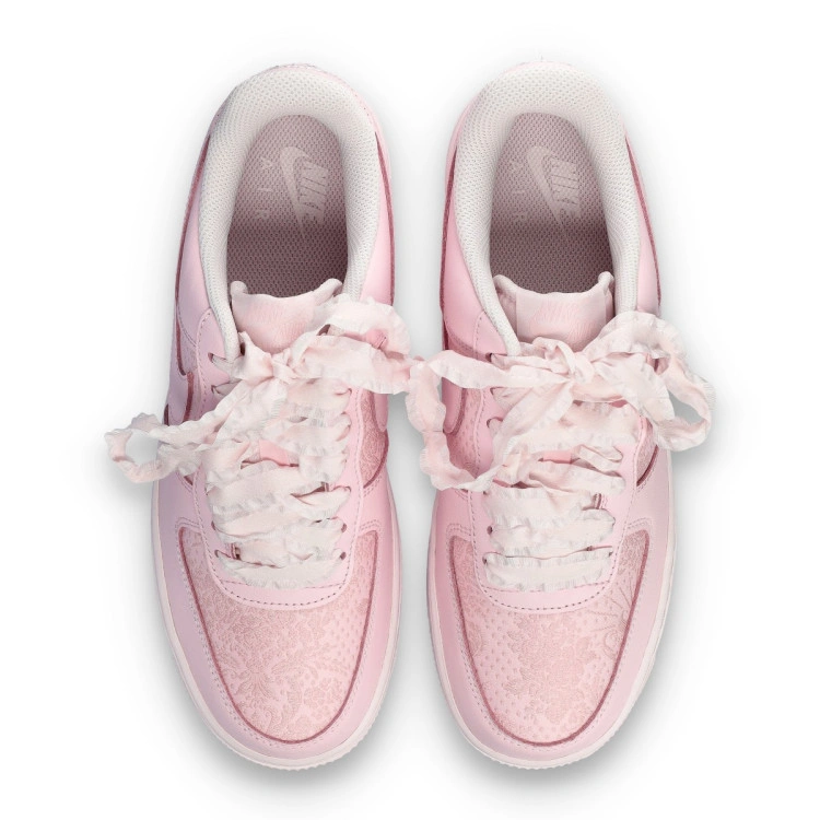sneakers-nike-air-force-1-07-se-sff-mujer-rosa-4
