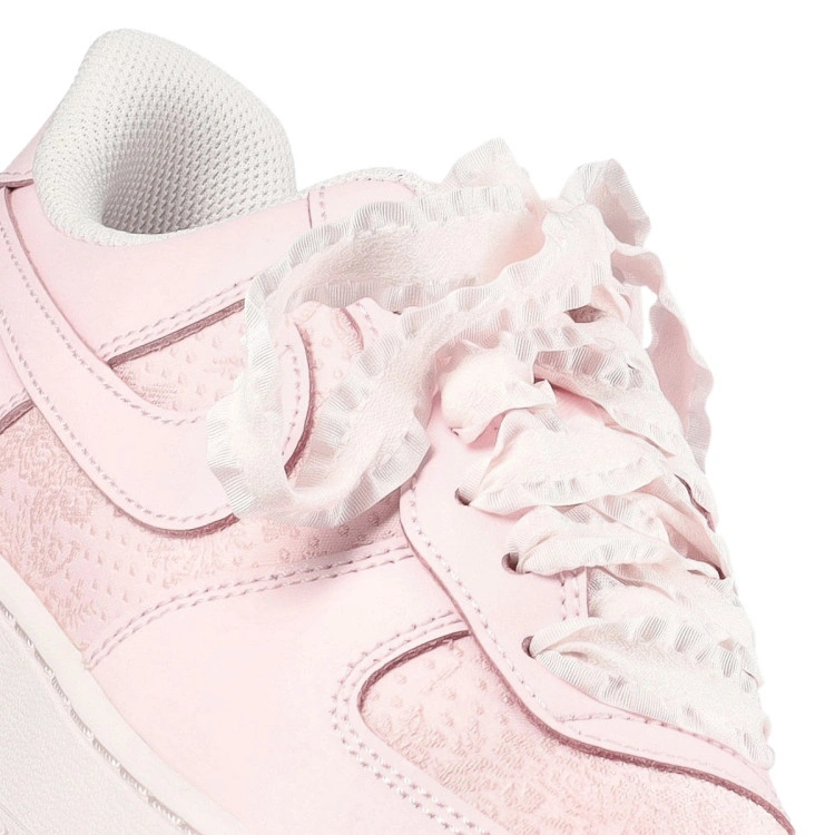 sneakers-nike-air-force-1-07-se-sff-mujer-rosa-6